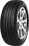 Imperial EcoDriver 5 205/70 R15 96T