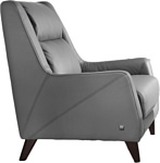 Etap Sofa Fiord (серый)