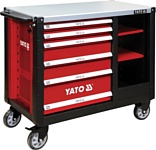 Yato YT-09001