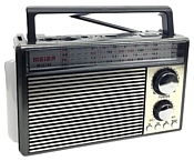 Meier Audio M-U120