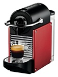 DeLonghi Pixie EN 125.R