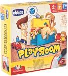 Chicco Playroom