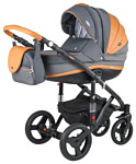 Adamex Vicco Carmel&Grey (3 в 1) Adamex Vicco Carmel&Grey (3 в 1)