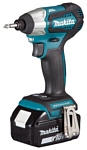 Makita DTD155RFE