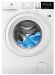 Electrolux EW6F428WUP