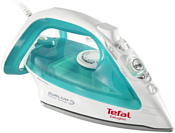 Tefal FV3951 Easygliss