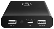 Ginzzu GB-3915 Ginzzu GB-3915