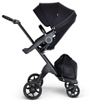 Stokke Xplory V6