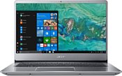 Acer Swift 3 SF314-54 Acer Swift 3 SF314-54