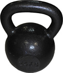 Protrain 12243-24 24 кг