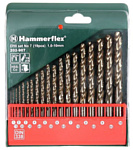 Hammer 202-907 19 предметов