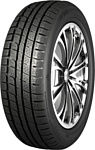 Nankang Winter Activa SV-55 225/55 R19 99V