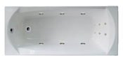 1Marka Elegance 160x70 Light 1Marka Elegance 160x70 Light