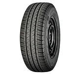 Yokohama BluEarth-Van RY55 205/70 R15C 106/104S