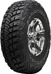 Goodyear Wrangler MT/R with Kevlar 235/65 R17 108T