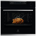 Electrolux OKC8P31X Electrolux OKC8P31X