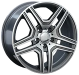 Replay MR67 8.5x20/5x112 D66.6 ET29 GMF