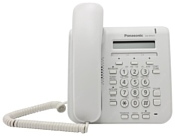 Panasonic KX-NT511А белый