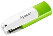 Apacer AH335 8GB