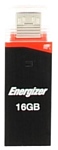 Energizer Ultimate Dual USB 3.0/microUSB 16GB