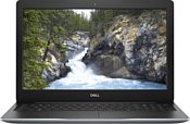 Dell Vostro 15 3584-7393 Dell Vostro 15 3584-7393