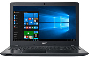 Acer TravelMate TMP259-MG-37MP (NX.VE2ER.051) Acer TravelMate TMP259-MG-37MP (NX.VE2ER.051)