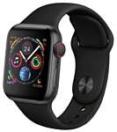 IWO Smart Watch IWO 8 (silicone)