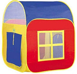 ESSA Toys Игрушка-палатка (8024)