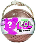 L.O.L. Surprise! Big Surprise 549093