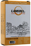 Lamirel A4, 175 мкм, 100 л LA-78765