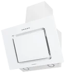 MAUNFELD York Push 50 белый