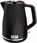 Tefal KO250840