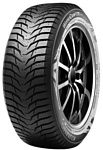 Marshal WinterCraft ice Wi31 235/45 R18 98T