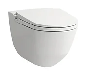 Laufen Cleanet Riva Rimless 8206914000001