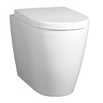 BelBagno Marino (BB105CB) BelBagno Marino (BB105CB)