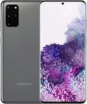 Samsung Galaxy S20+ SM-G985F/DS 8/128GB Exynos 990