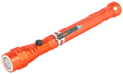 Patriot LR 007 (оранжевый) Patriot LR 007 (оранжевый)