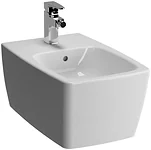 Vitra Metropole (5675B003-0288)