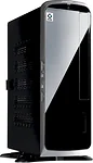 FK BY Office mini 133992