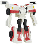 Transformers Robots in disguise Ratchet B0065