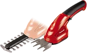 Einhell GС-CG 3.6 Li