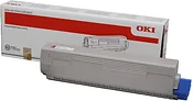 OKI 46508734