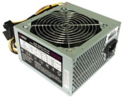 HIPER HPM - 450 450W