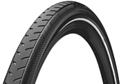 Continental Ride Classic 40-635 28"x1 1/2"x 1 3/8" Reflex (0101547)