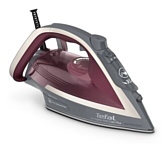 Tefal FV6840