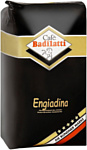 Cafe Badilatti Engiadina в зернах 500 г