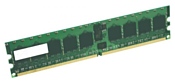 Infortrend DDR3NNCMC4-0010