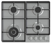 Gorenje GW641EX