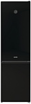 Gorenje NRK 6201 SYBK