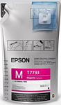 Epson C13T773340-1